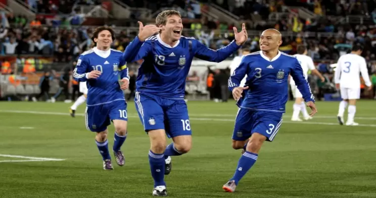 湖人直播_在线高清湖人直播_高清免费在线观看湖人直播-24直播